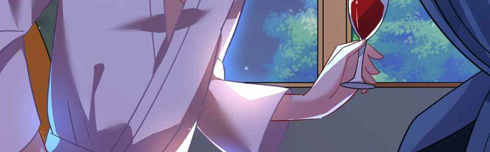 thuyền trưởng đại nhân khinh diểm ái chapter 24 172