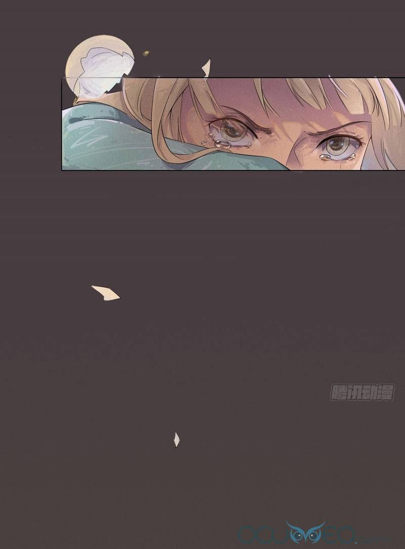 tình yêu là một vụ giết người ly kì chapter 2 9