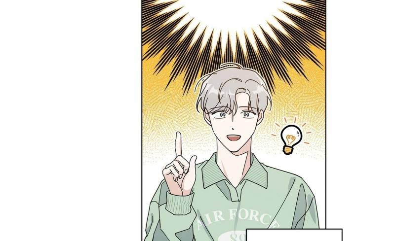 home five chapter 21 50