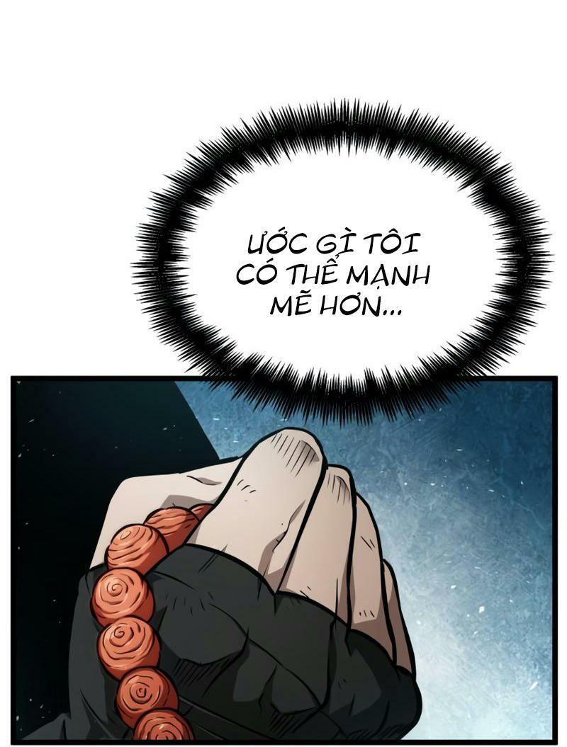 thế giới hậu tận thế chapter 3 39