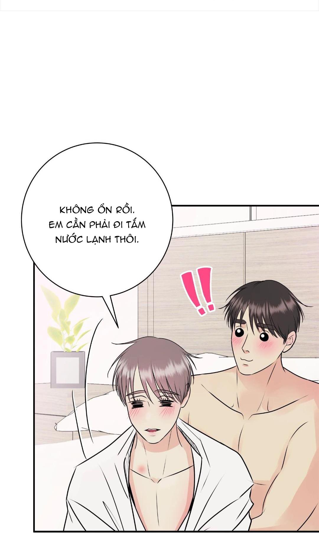 hạnh phúc trọn vẹn chapter 19 88