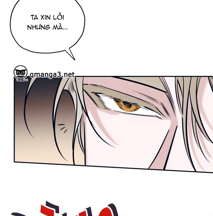 bạch quỷ chapter 1 45