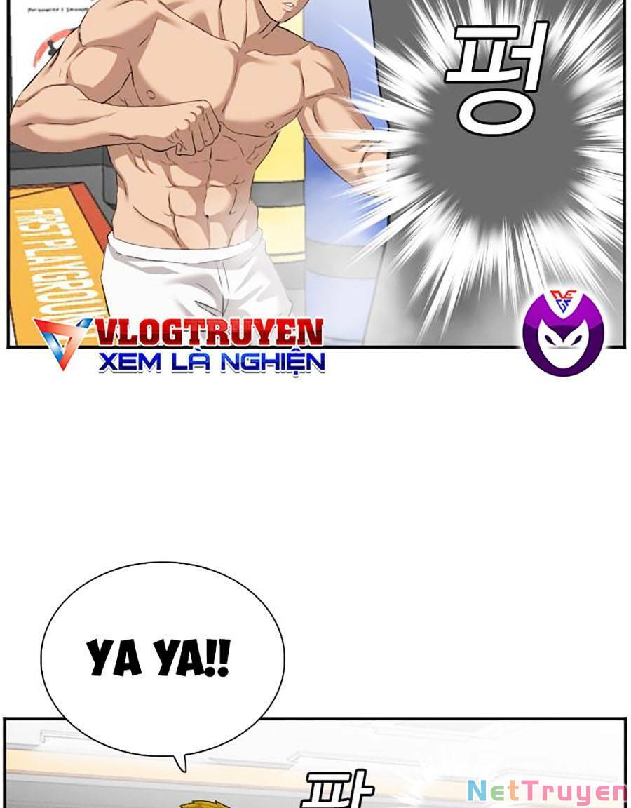 người xấu chapter 89 95