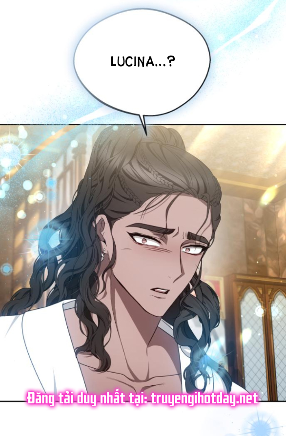 Cướp Dâu chapter 40.2 - Trang 6