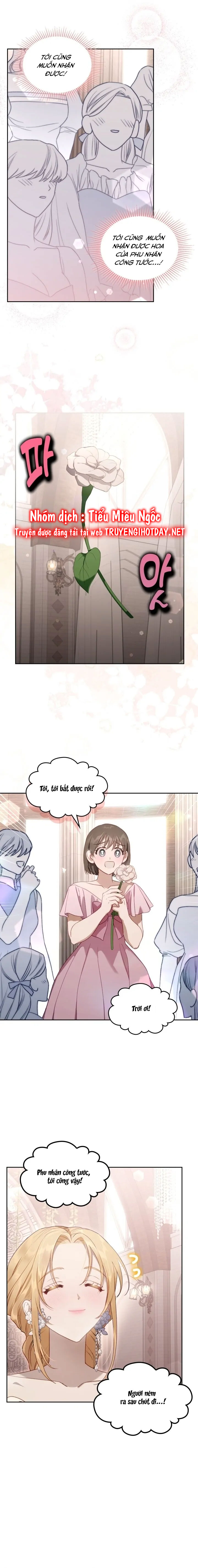 thư viện ánh trăng chapter 42 6