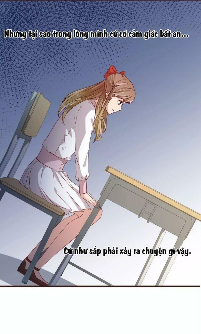 đơn phương 37.5 chapter 23 17