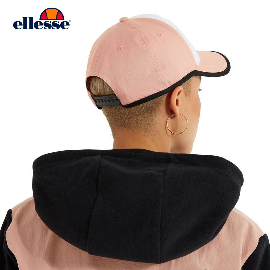 Nón thời trang unisex Ellesse Dalio - 620898