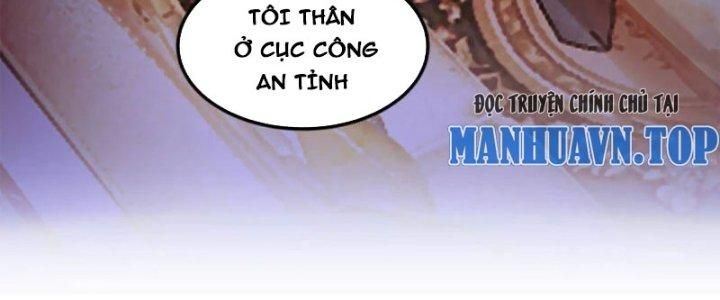 trở thành vương giả sau khi bị cắn chapter 25 49