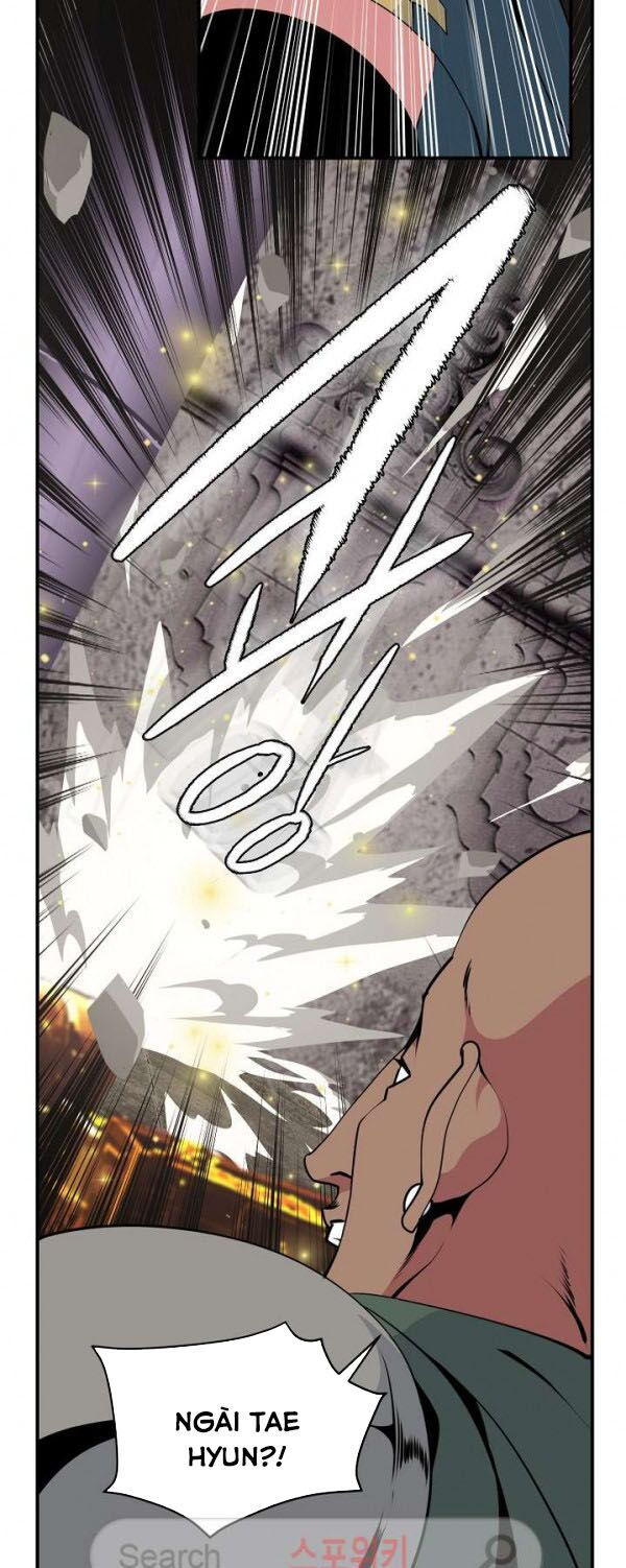 tôi sinh ra để làm người vĩ đại chapter 24 51