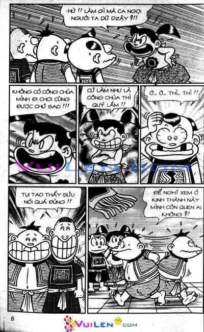 thần đồng đất việt chapter 51 5