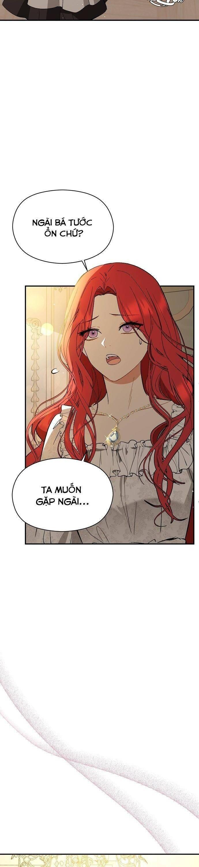 tôi không cố ý quyến rũ nam chính đâu! chapter 65 10