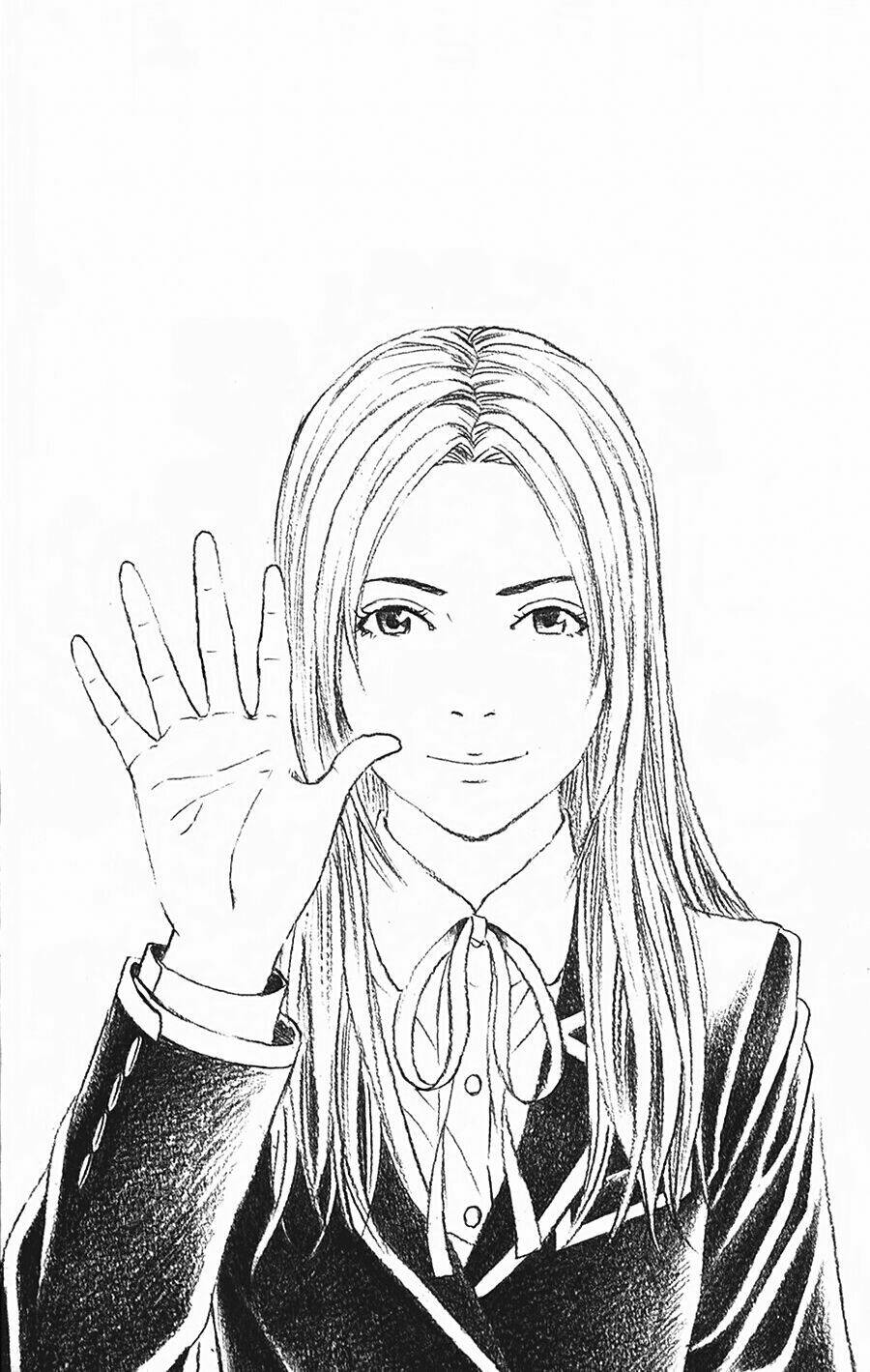 ảo ảnh picasso chapter 9 3