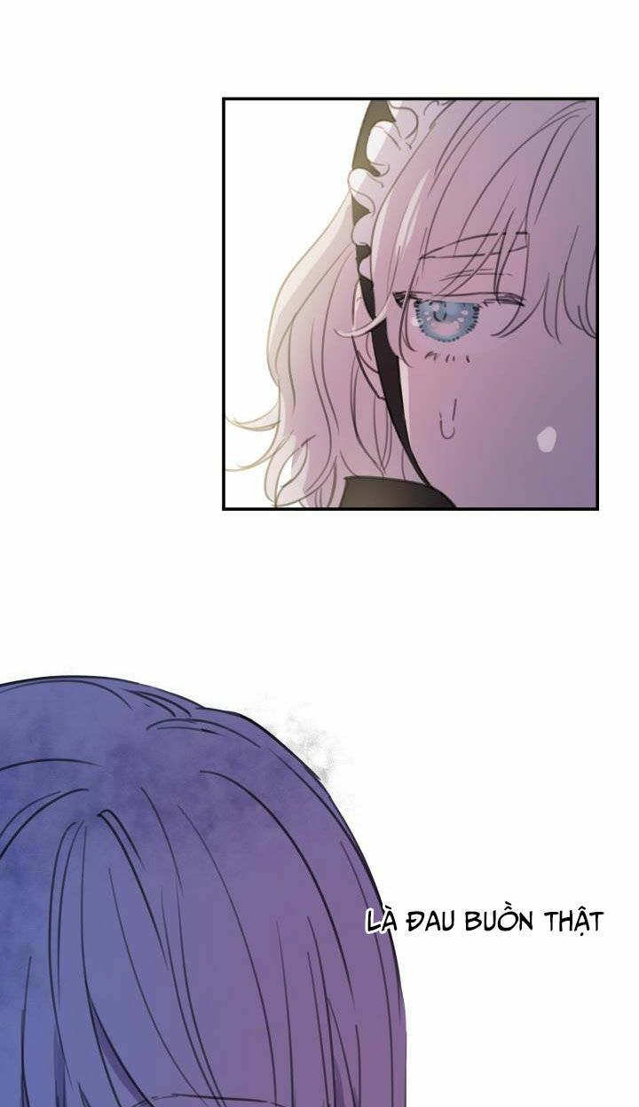 những nhân vật mạnh nhất thế giới ám ảnh tôi chapter 4 33