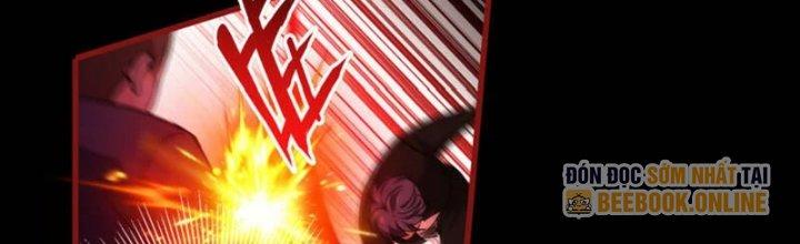 trở thành vương giả sau khi bị cắn chapter 25 146