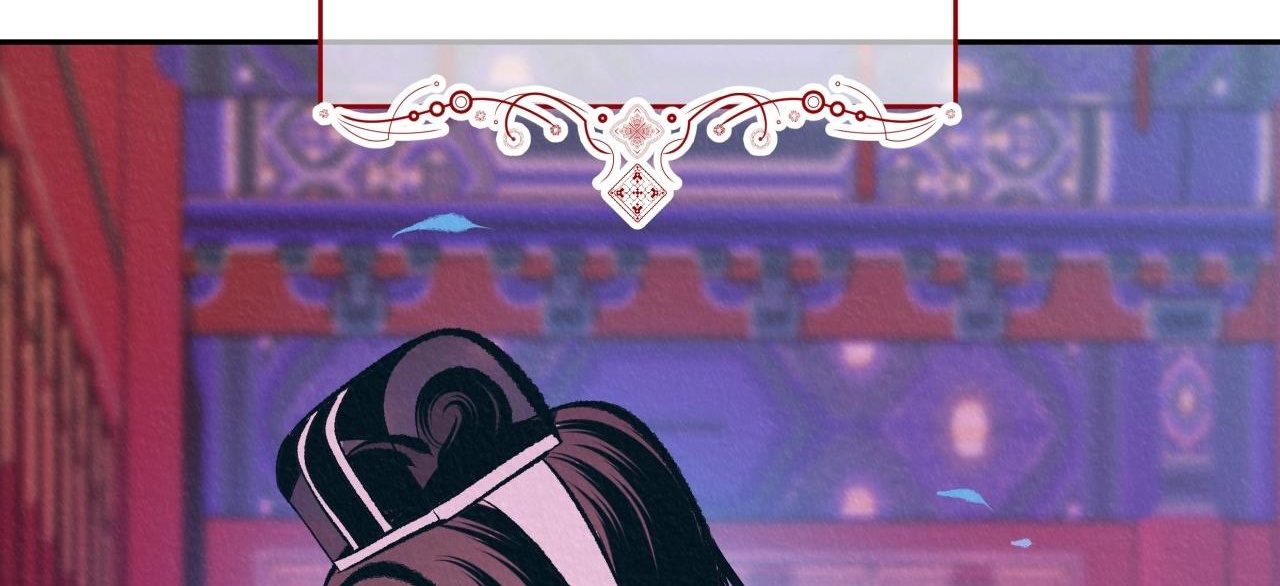 vô liêm sỉ chapter 8 51