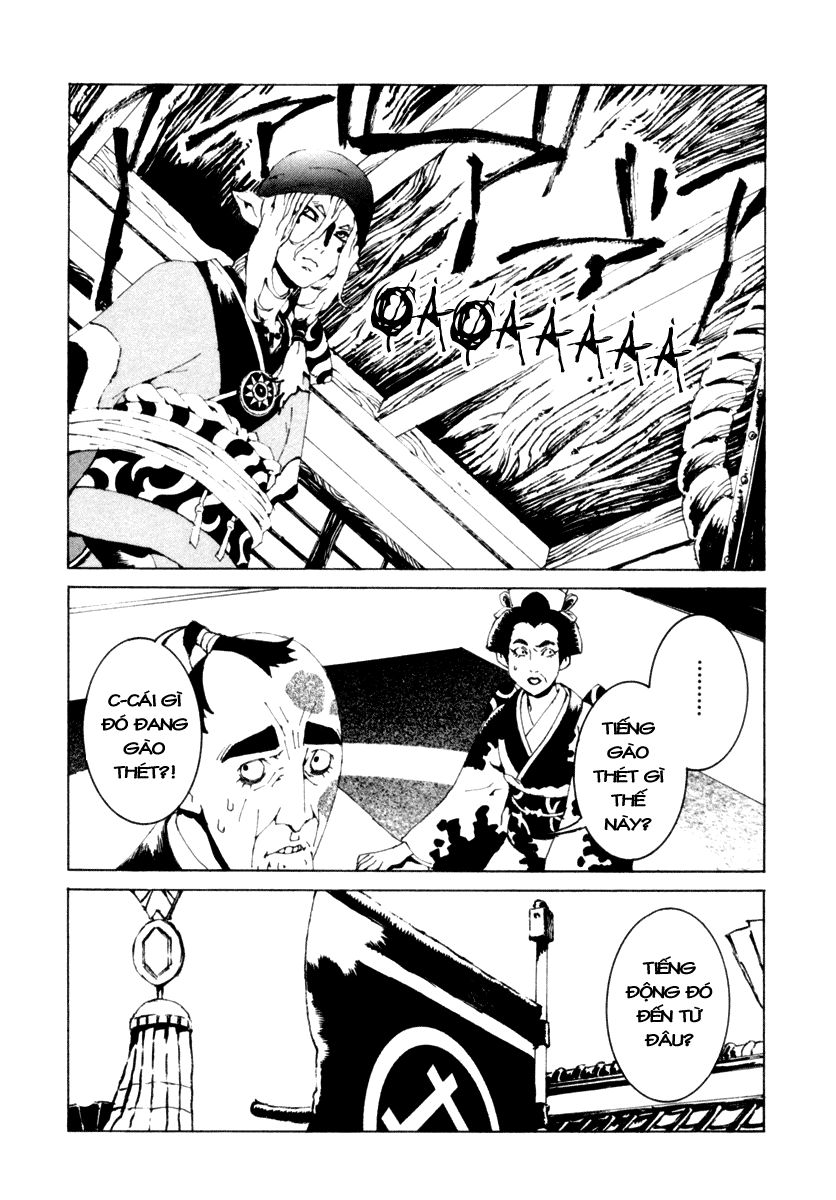 mononoke chapter 4 15