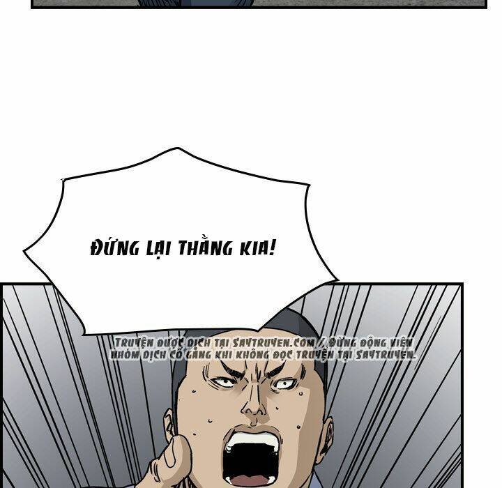 huyền thoại : khởi đầu chapter 54 16