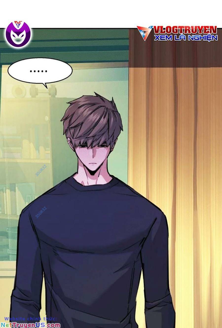 bạn học tôi là lính đánh thuê chapter 163 50