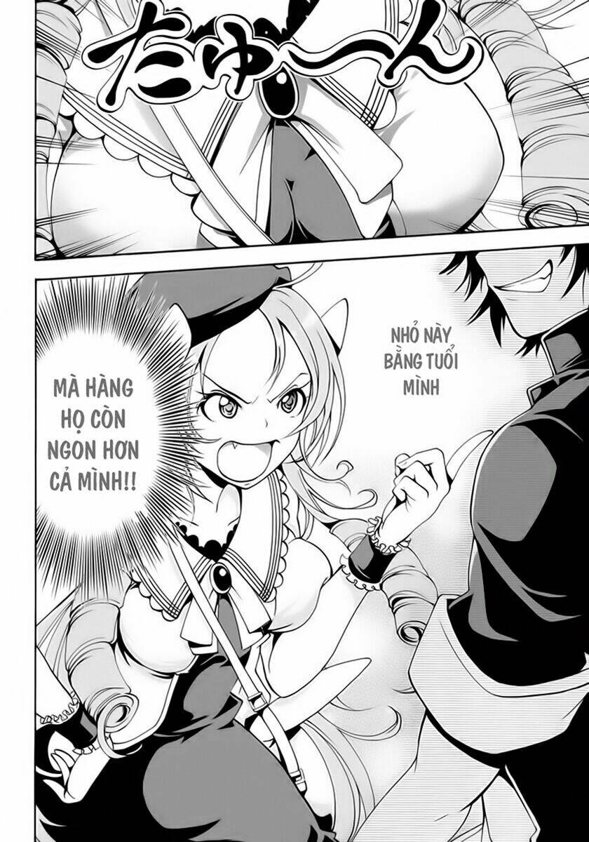 rising x rydeen chapter 4 20