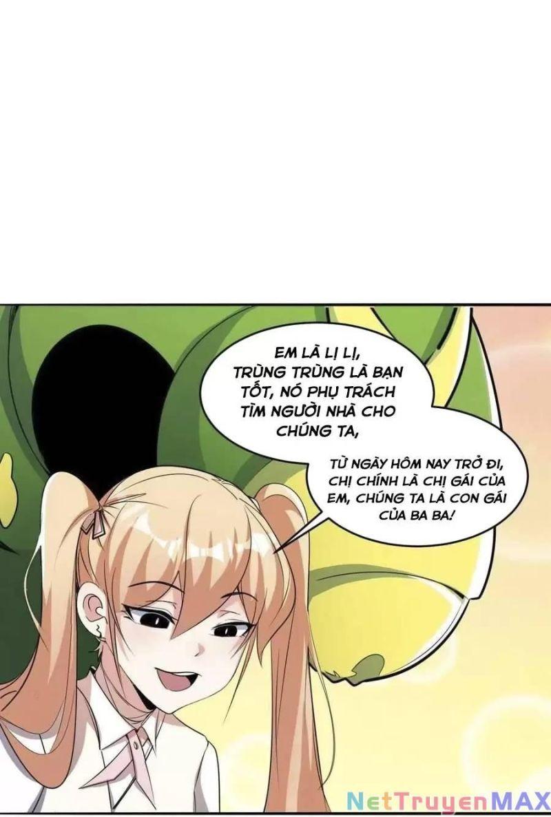 jjjjjj... chapter 50 20