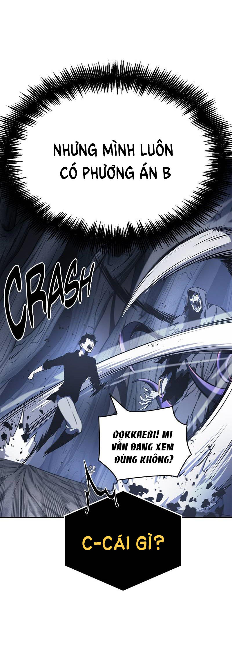 toàn trí độc giả - omniscient reader chapter 21.2 2