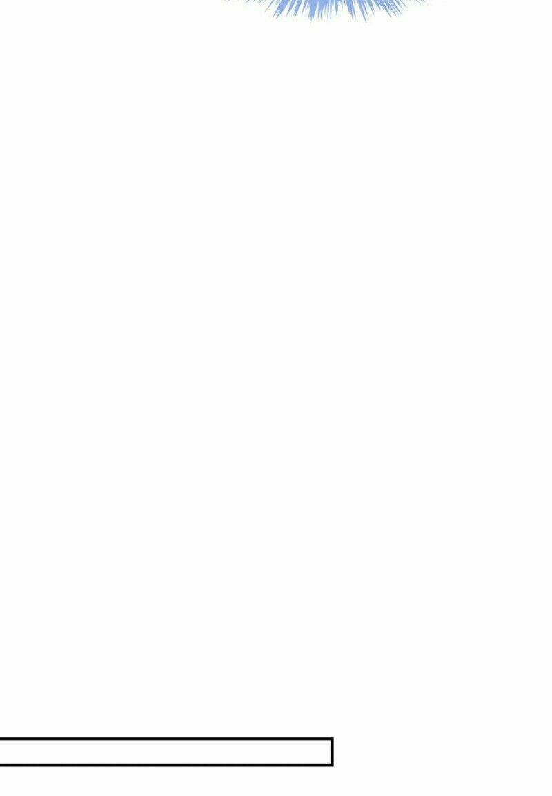 chỉ muốn cưng chiều em chapter 32 35