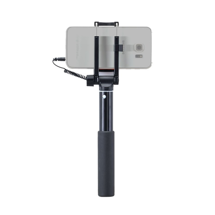 Gậy chụp hình selfie Yunteng 808 - Hàng chính hãng