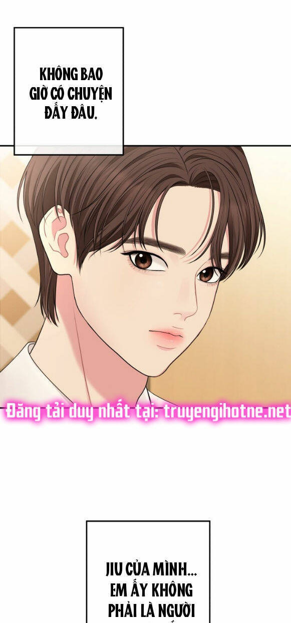 gửi em, người nuốt trọn vì sao chapter 45.2 41