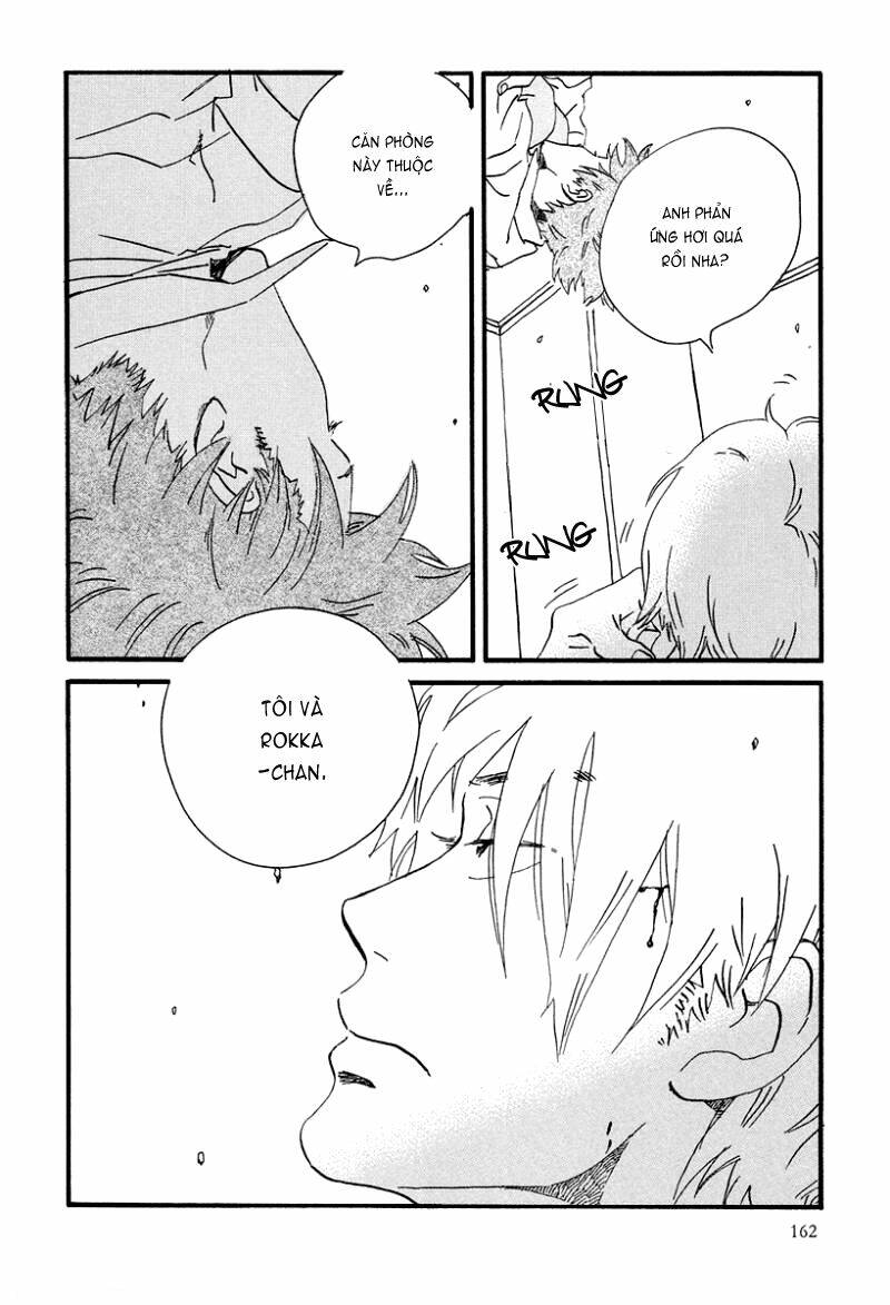 natsuyuki rendez-vous chapter 5 28