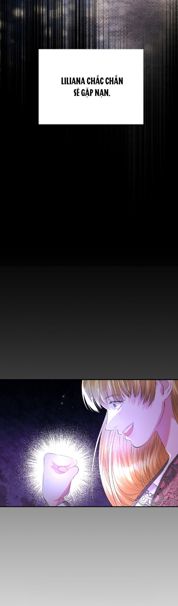 phương pháp bảo vệ nam chính của tôi chapter 3.1 15