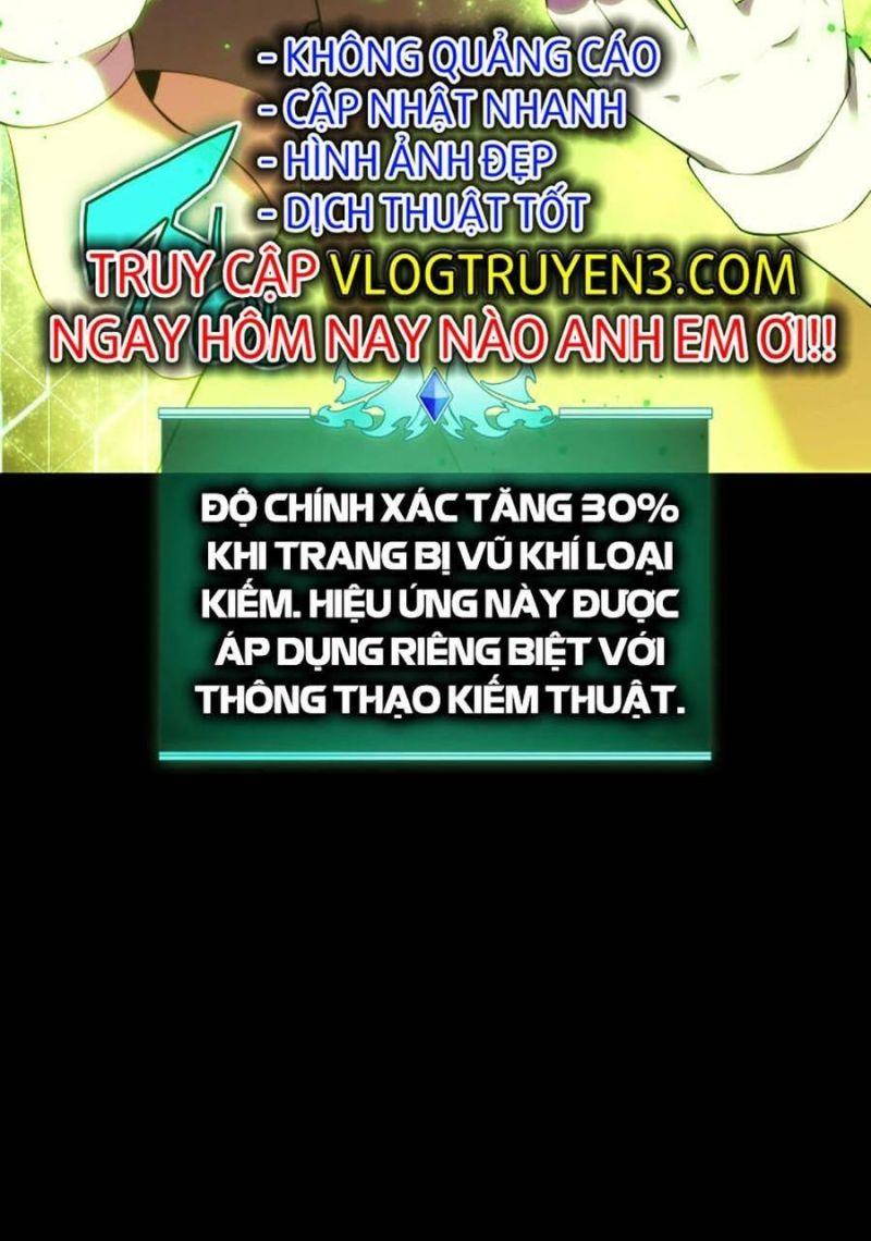 vượt qua giới hạn chapter 184 119