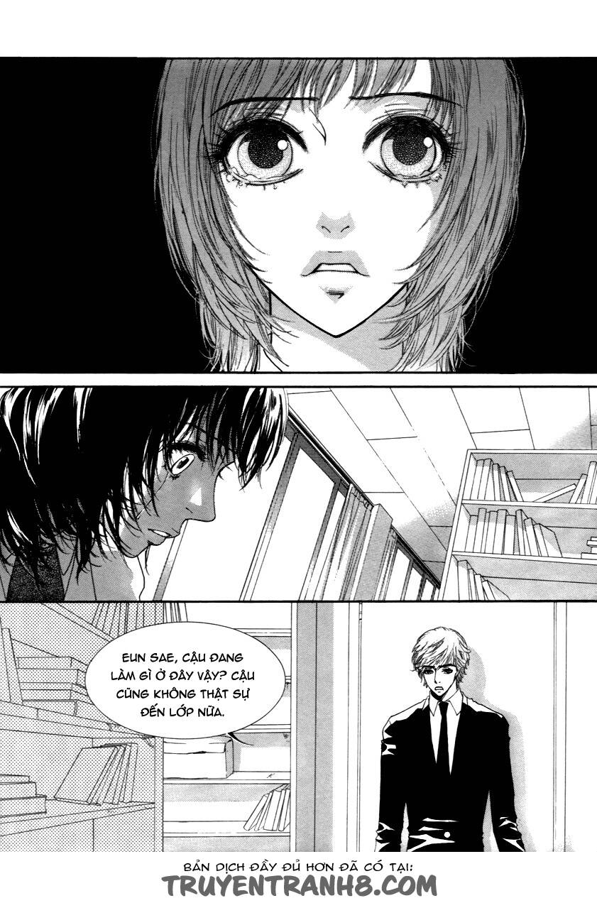 book club chapter 10 14