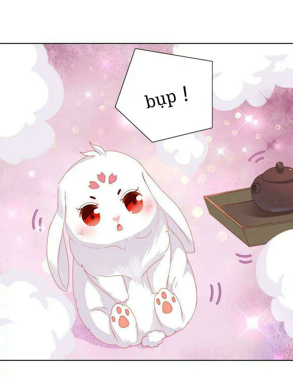 phi thiên địch tự dưỡng đích khẩu tử chapter 11 22