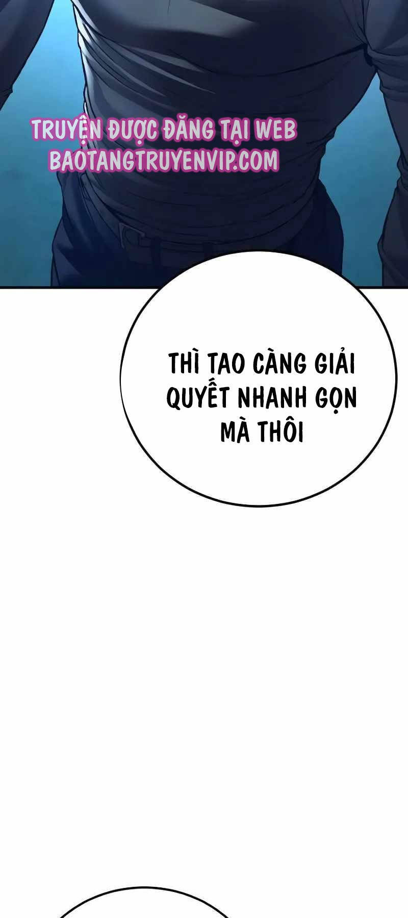 đặc vụ kim chapter 138 67