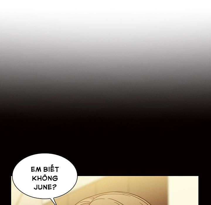 close as neighbors chapter 32 46