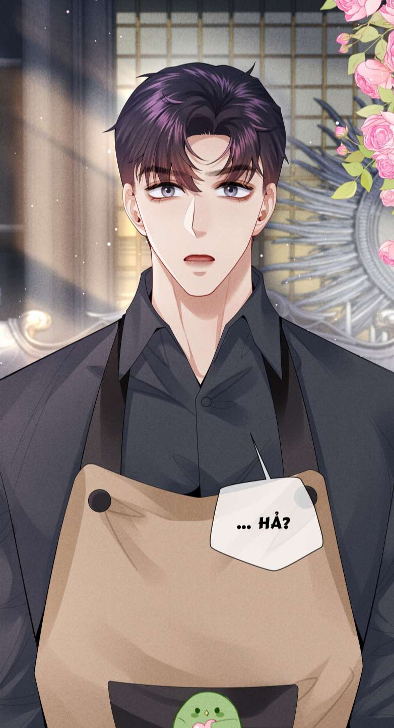 dior tiên sinh chapter 72 21