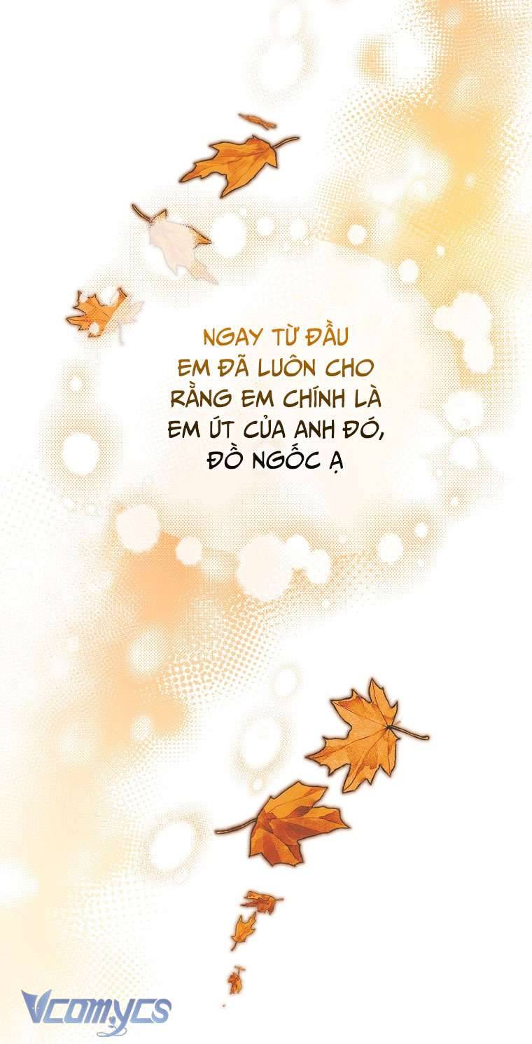 lần đầu bé út được yêu thương chapter 25 53