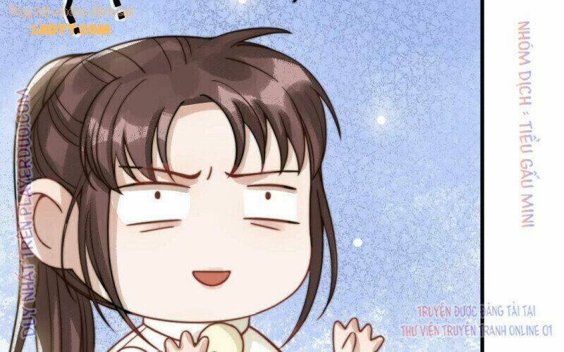 chồng trước 18 tuổi chapter 64 54