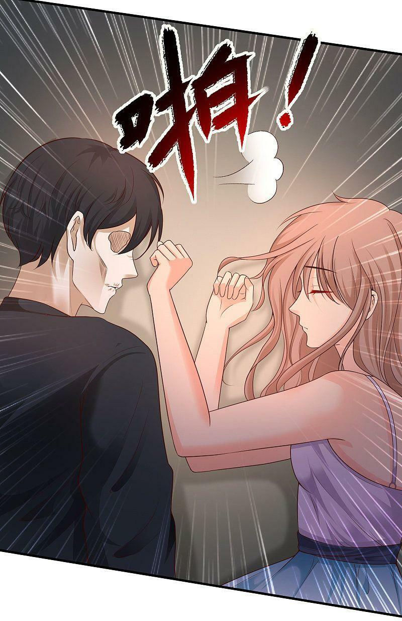 tối cường vận đào hoa chapter 168 11