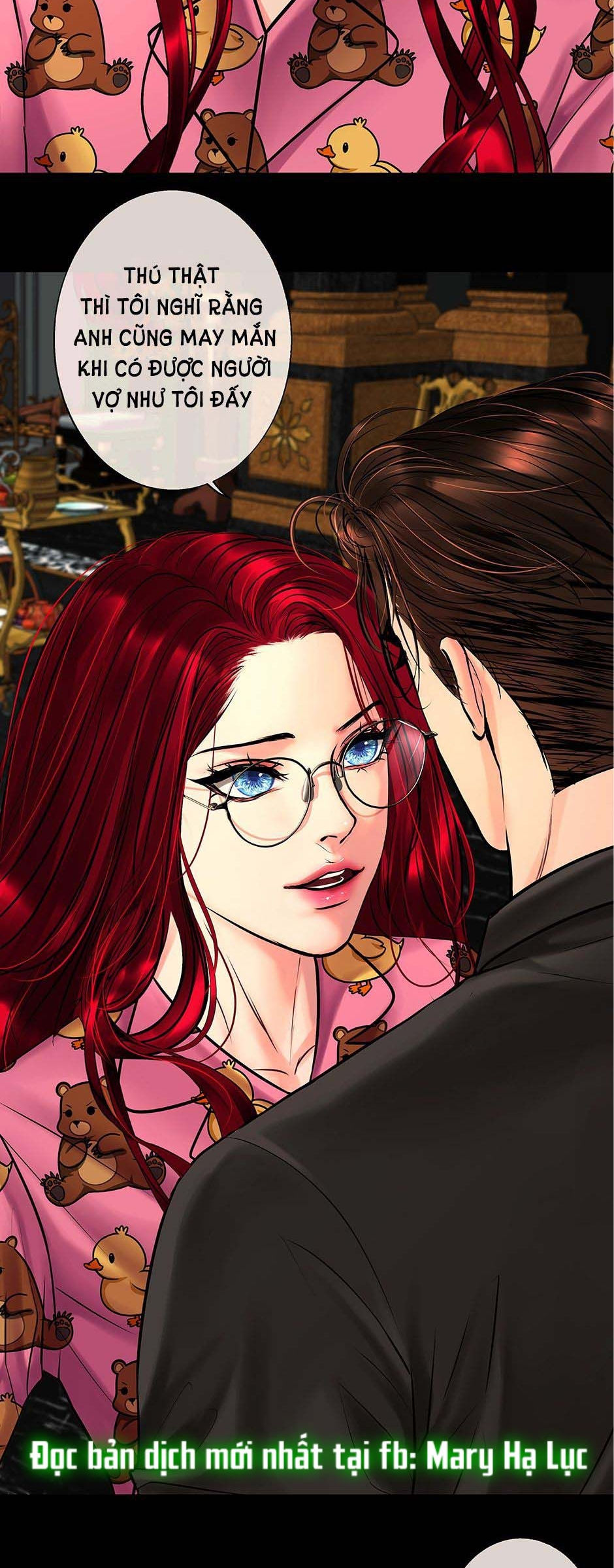 tôi đã ký khế ước với ác quỷ chapter 10.2 9