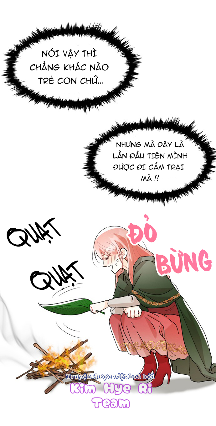 prince maker chapter 5 66