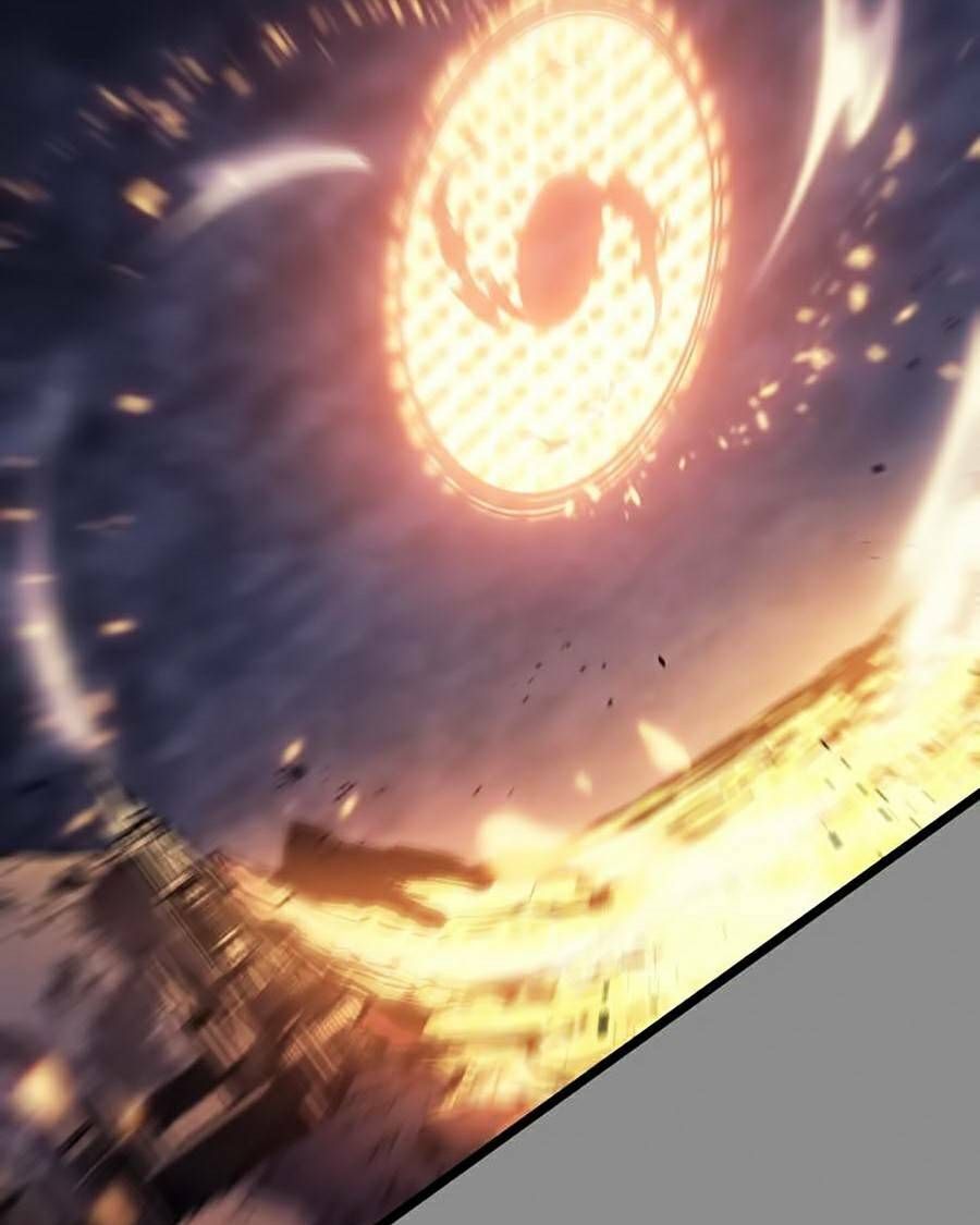 solo leveling 2 chapter 64 109