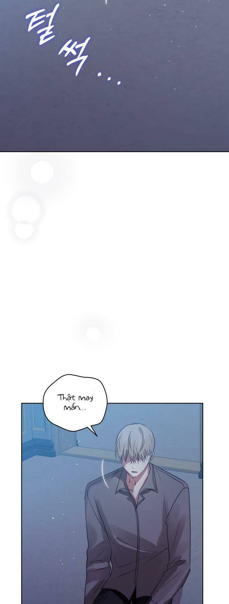 ác nữ phản diện đã chọn nam chính chapter 19 23