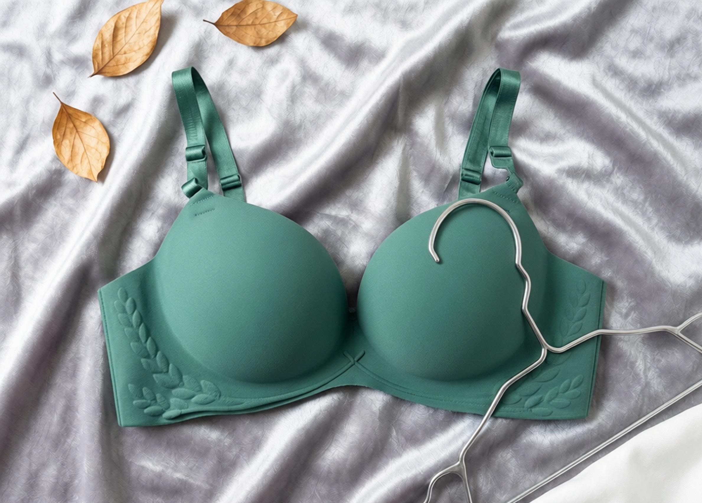 ÁO NGỰC SU ĐẸP MỀM MỊN SIZE 34-38 DÀNH CHO NỮ