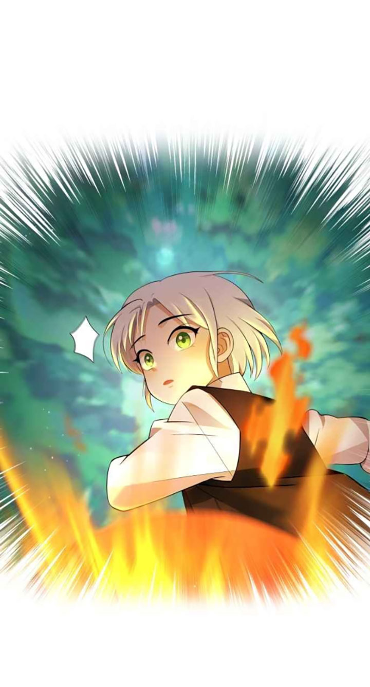 dark moon - tế đàn ánh trăng chapter 75.2 10