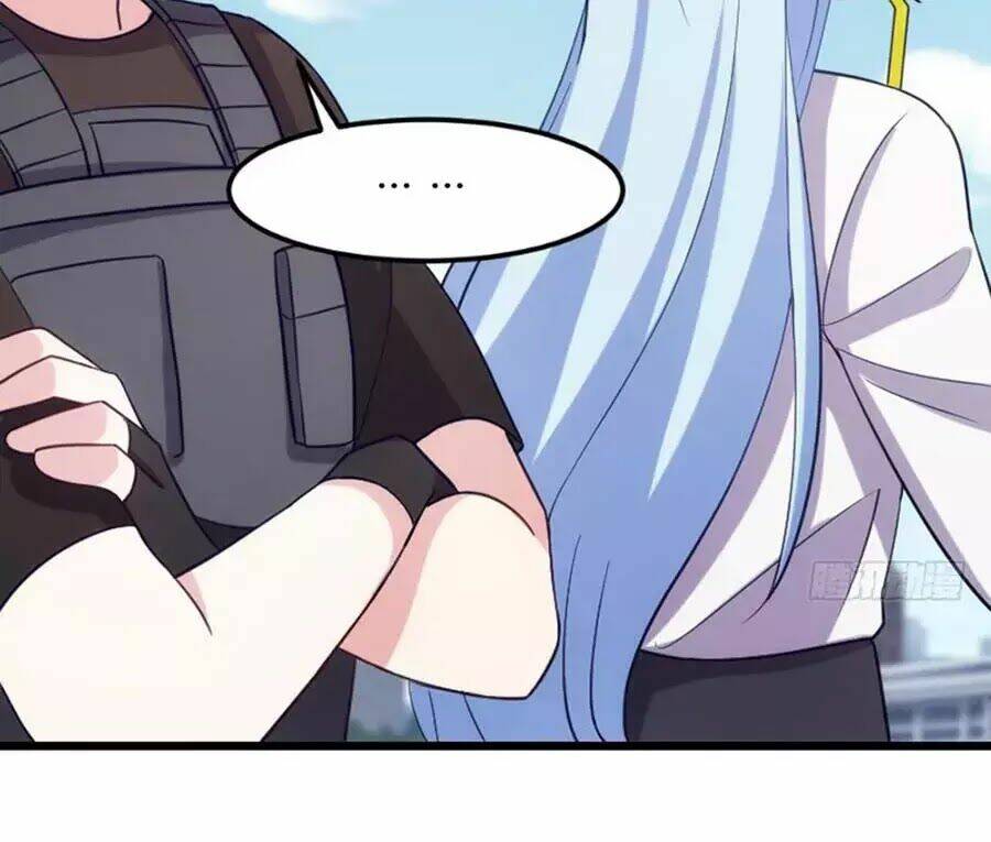 tôi ở dị giới khai ngư đường chapter 96 37