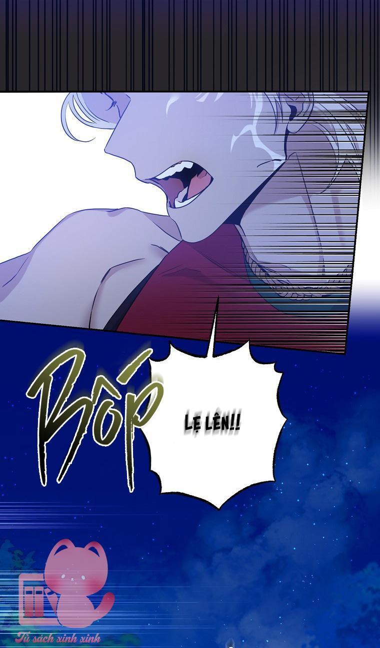 thuần hóa bạo chúa rồi bỏ trốn chapter 78 47