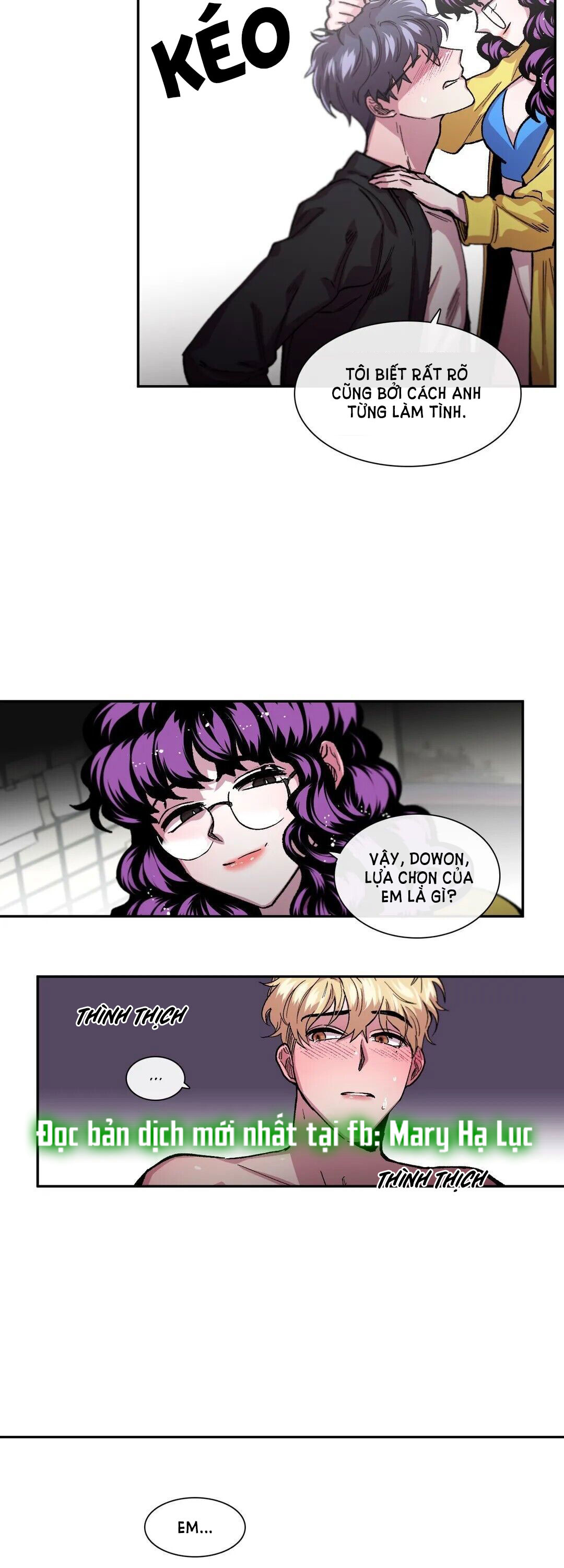 s flower chapter 44.2 22