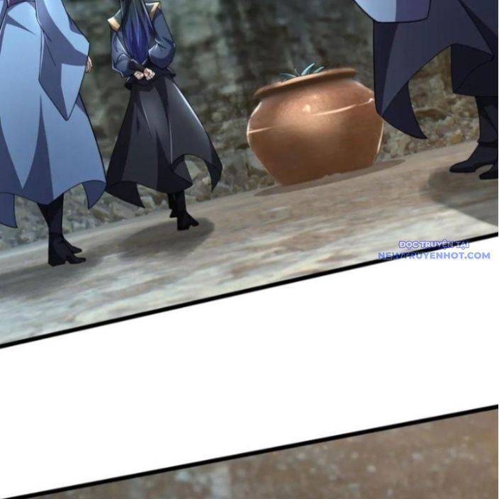 ngủ say vạn cổ: xuất thế đẩy ngang chư thiên chapter 89 13