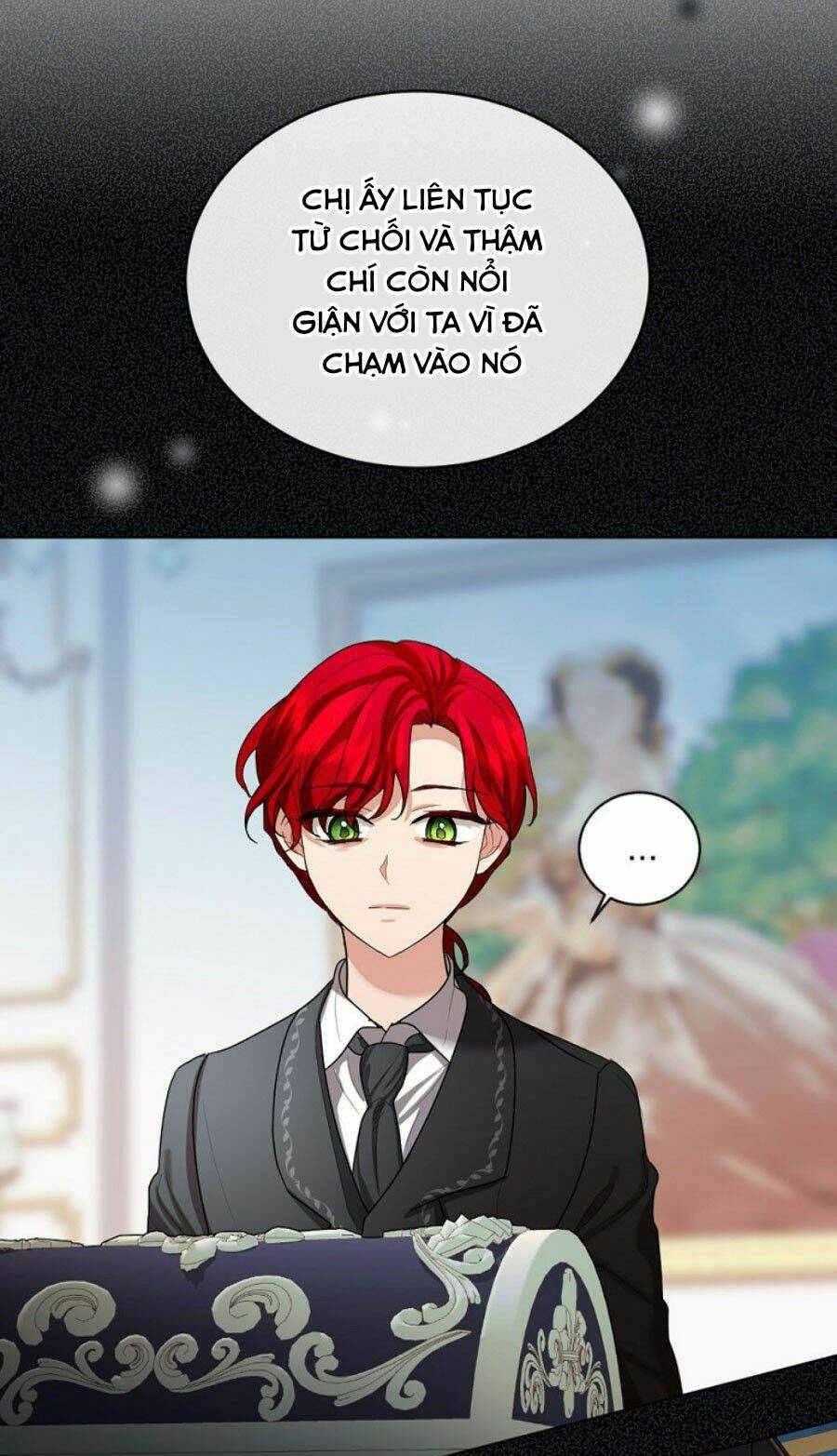 cuộc hôn nhân hợp đồng của công tước ashleyan chapter 16 74